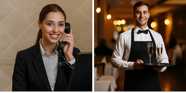 screenshot 2025 08 18 105603