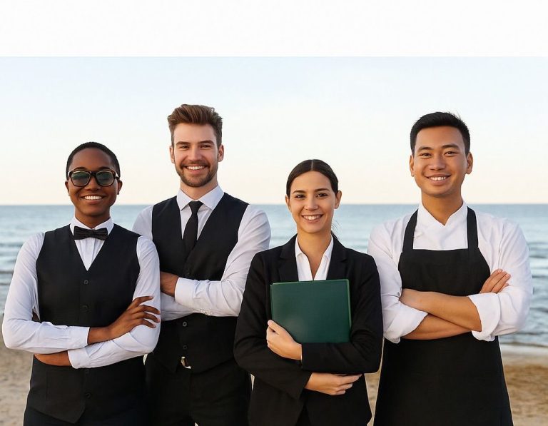 whatsapp image 2025 08 12 at 23.11.02 406ea99f