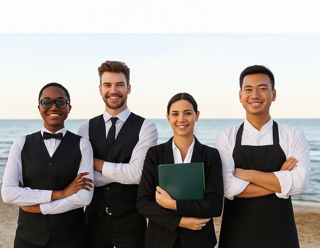 whatsapp image 2025 08 12 at 23.11.02 406ea99f