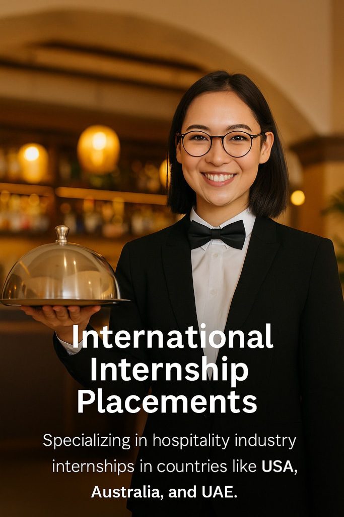 whatsapp image 2025 08 12 at 23.11.02 df428881