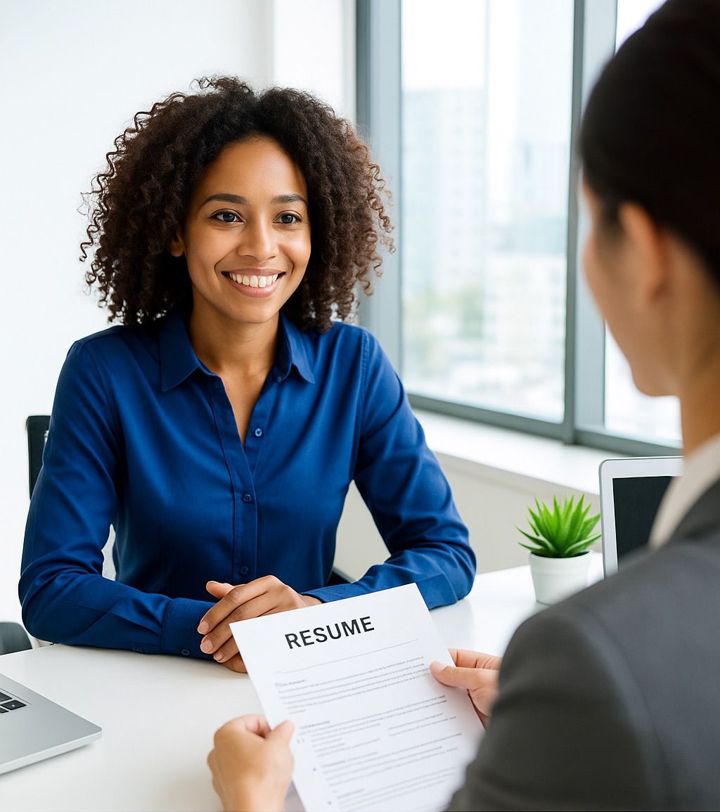 whatsapp image 2025 08 12 at 23.11.03 755a9b27