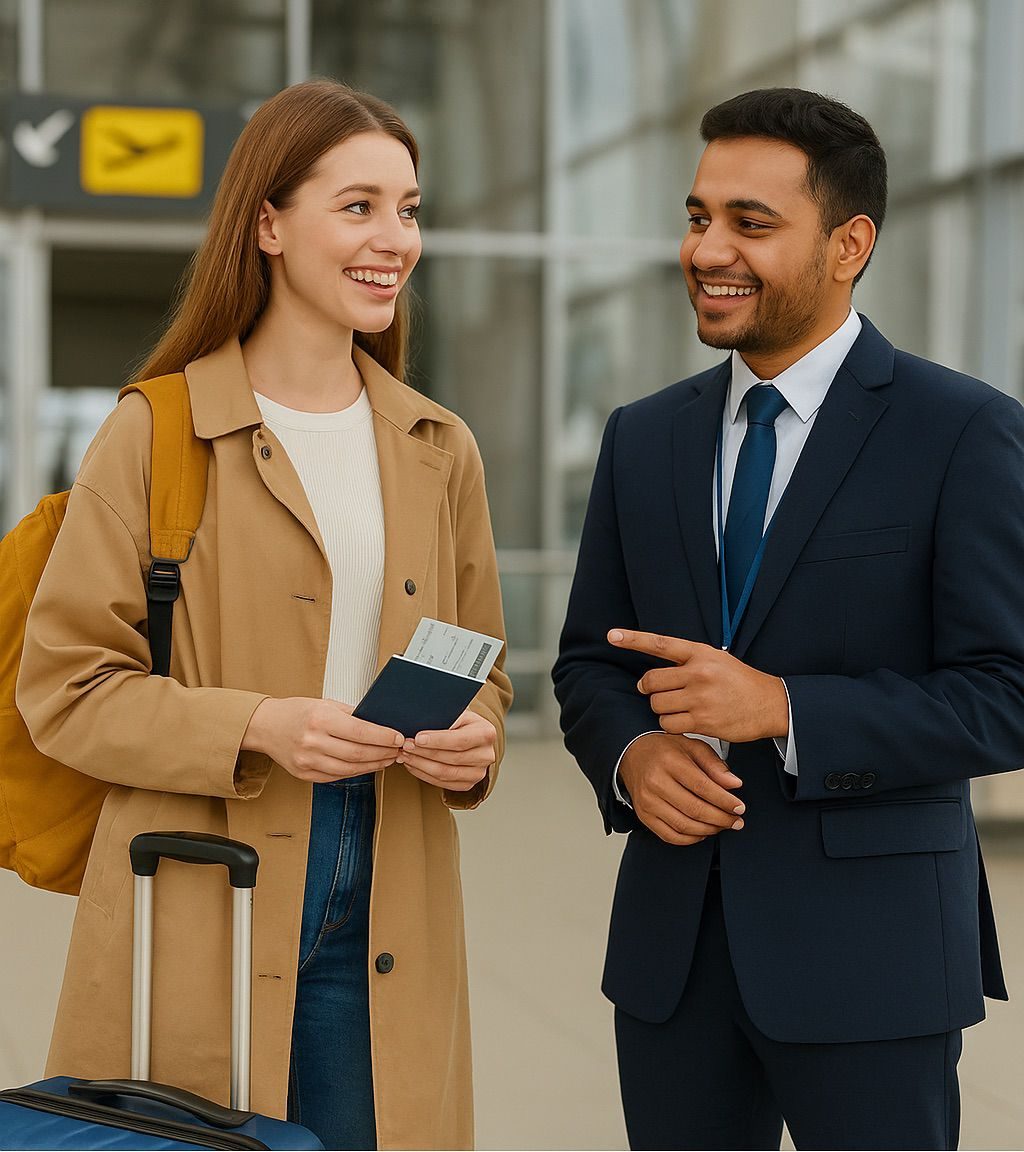 whatsapp image 2025 08 12 at 23.11.05 07370d1d