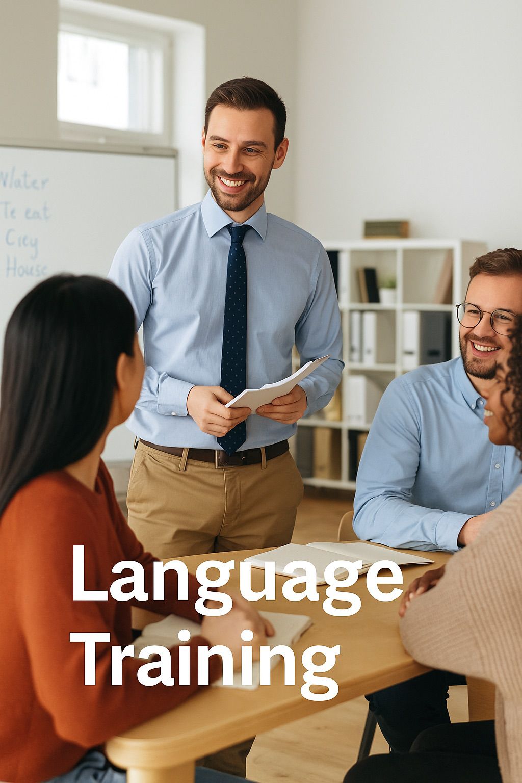 whatsapp image 2025 08 12 at 23.11.05 2d34a54f